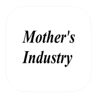Mother's Industry mpasscase