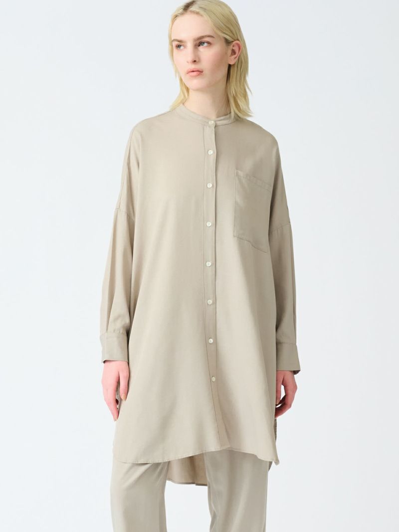 mizuiro ind｜MARcourt ONLINE STORE - マーコートオンラインストア