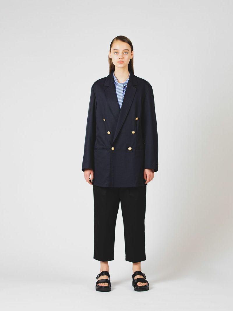 MIDIUMISOLID｜MARcourt ONLINE STORE - マーコートオンライン