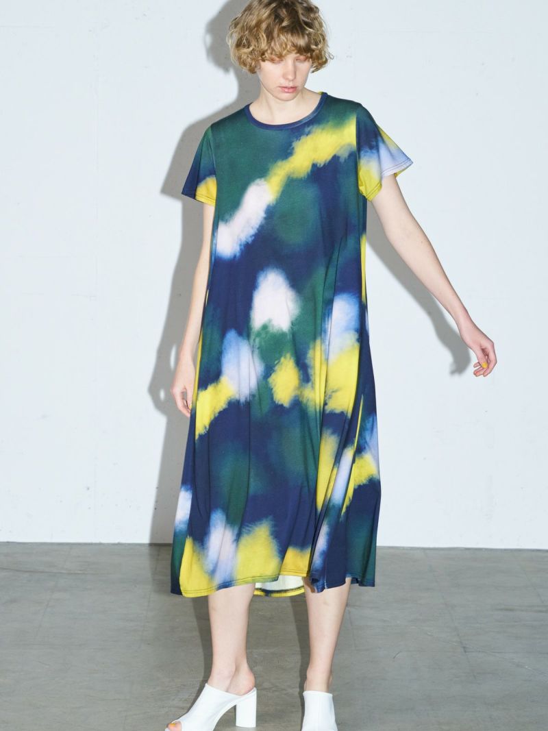 MIDIUMISOLID｜MARcourt ONLINE STORE - マーコートオンライン