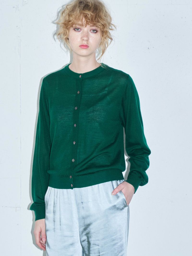 MIDIUMISOLID｜MARcourt ONLINE STORE - マーコートオンライン