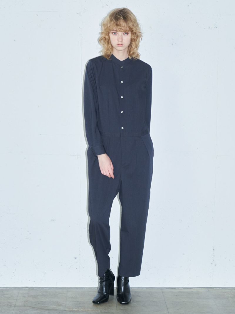 MIDIUMISOLID｜MARcourt ONLINE STORE - マーコートオンライン
