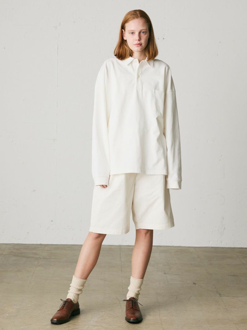 JUDY AND MARY Tシャツ白Ｌ THE POWER SAUCE 97 SS T-Shirt - DOMICILE TOKYO ONLINE SHOP