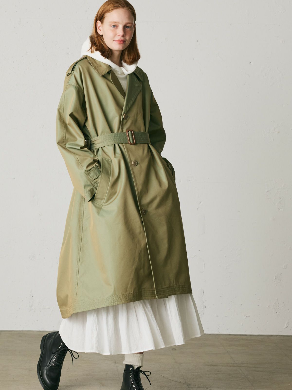 MidiUmi｜MARcourt ONLINE STORE - マーコートオンラインストア - パート 6