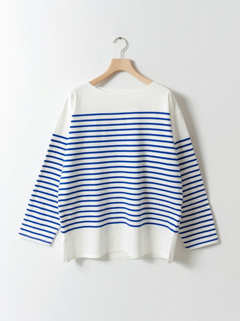 今だけ専用☆【新品】MARcourt MARMARMAR　ジャージ 　ネイビー muta MARINE SURFING TAPPAR [全6色] – muta Online Store