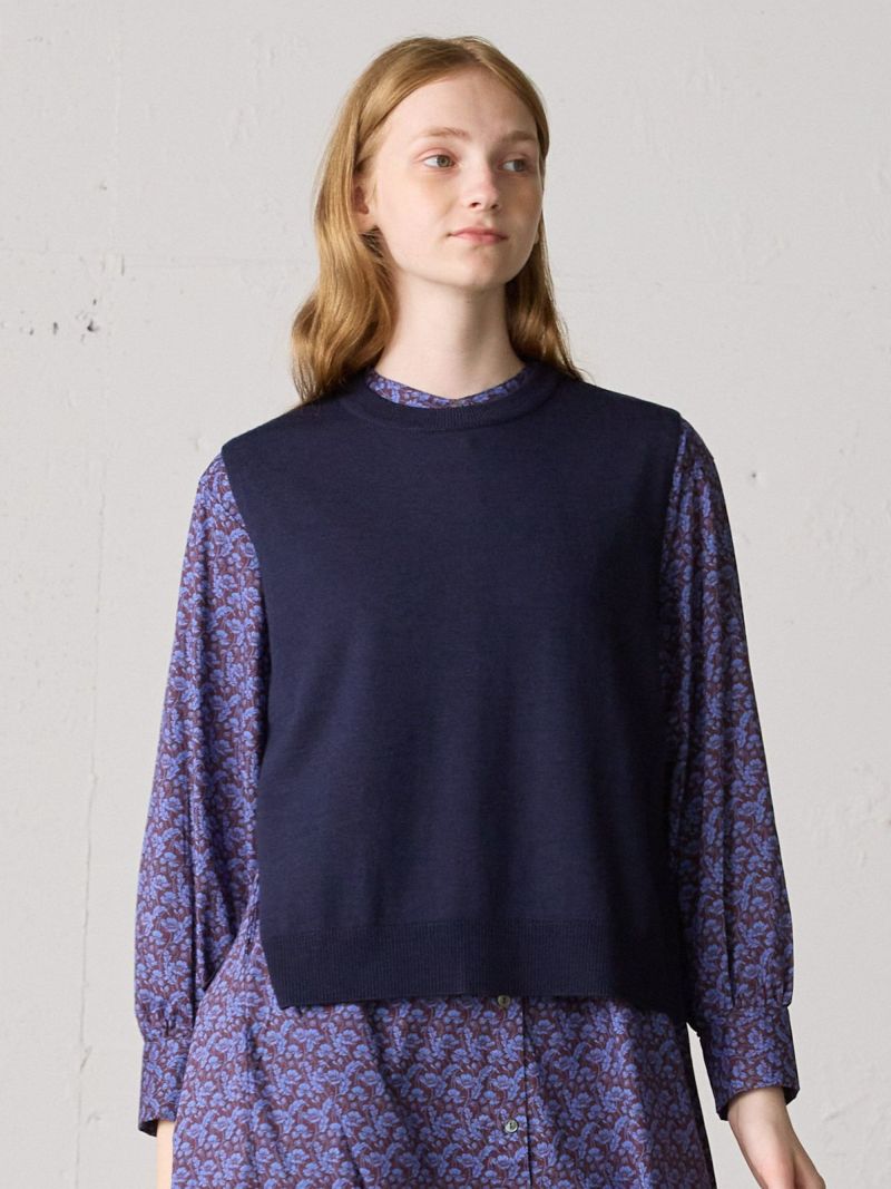 MidiUmi|MARcourt ONLINE STORE - マーコートオンラインストア MidiUmi|MARcourt ONLINE STORE - マーコートオンラインストア