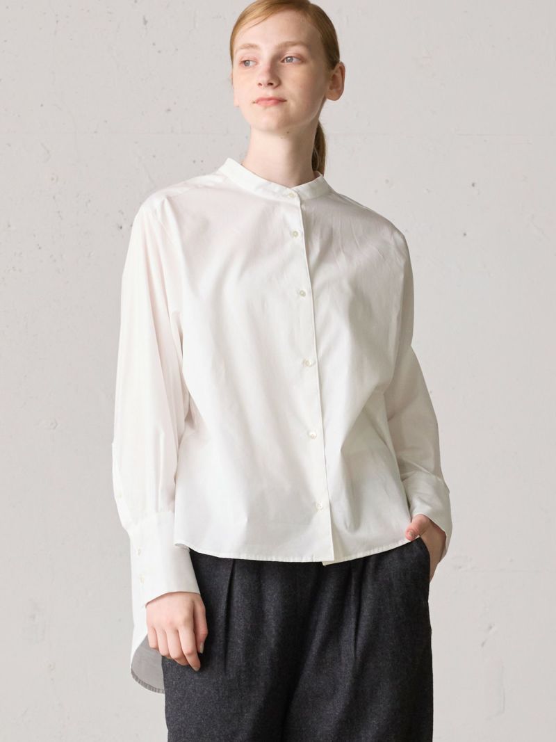 MidiUmi|MARcourt ONLINE STORE - マーコートオンラインストア MidiUmi|MARcourt ONLINE STORE - マーコートオンラインストア