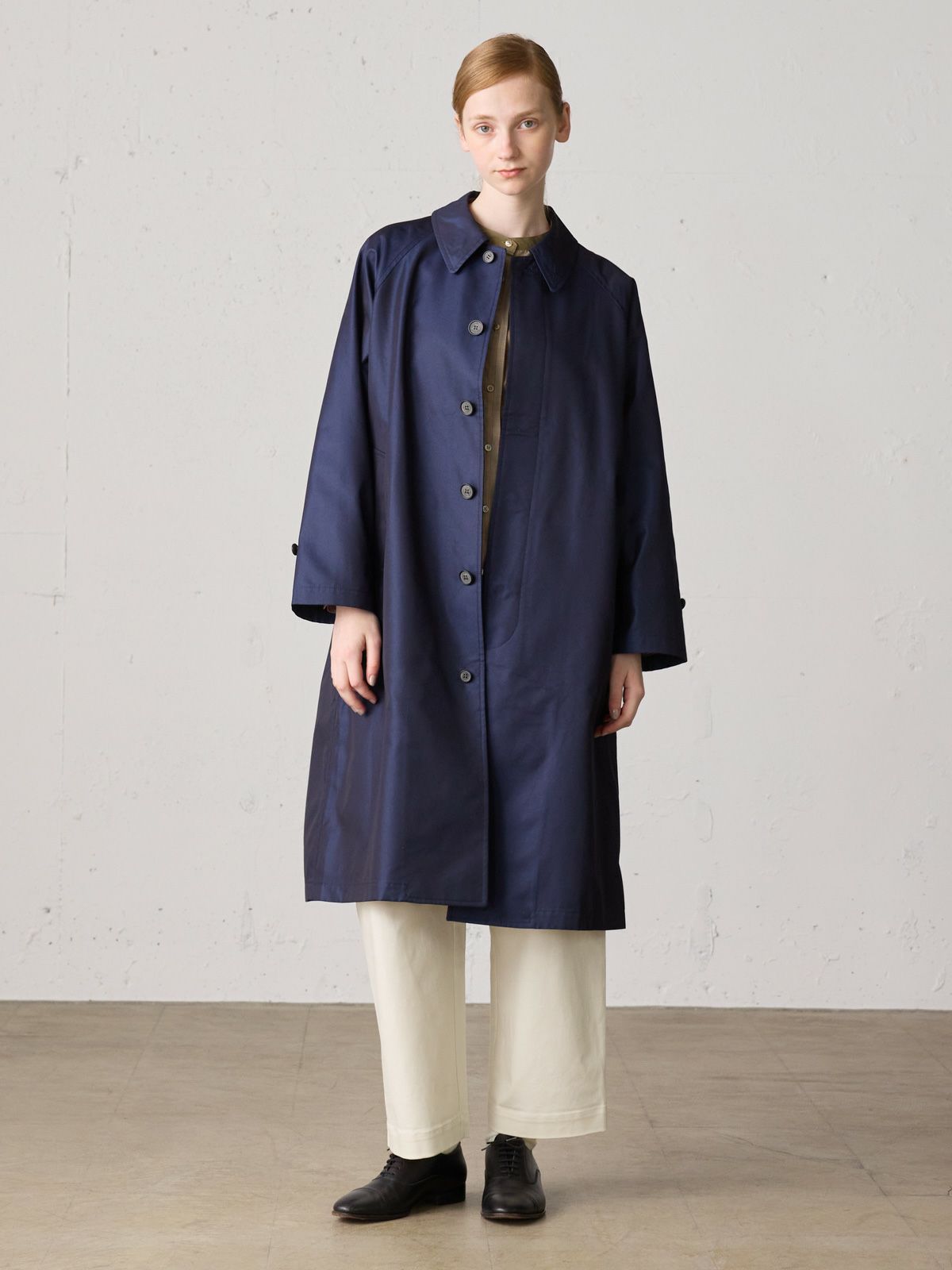 MidiUmi｜MARcourt ONLINE STORE - マーコートオンラインストア - パート 5