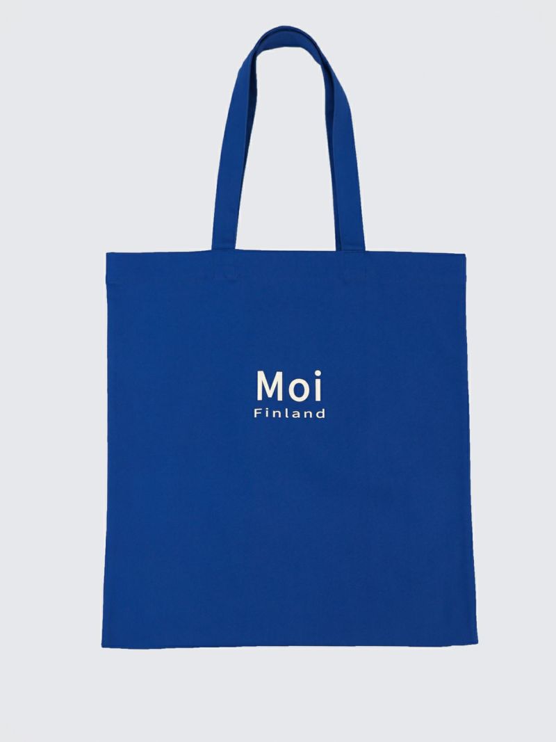 MidiUmi｜MARcourt ONLINE STORE - マーコートオンラインストア