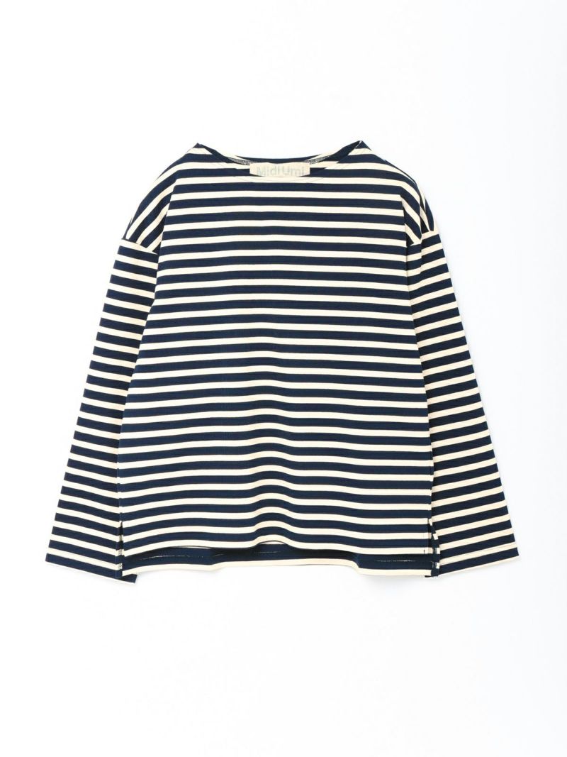 MidiUmi｜MARcourt ONLINE STORE - マーコートオンラインストア