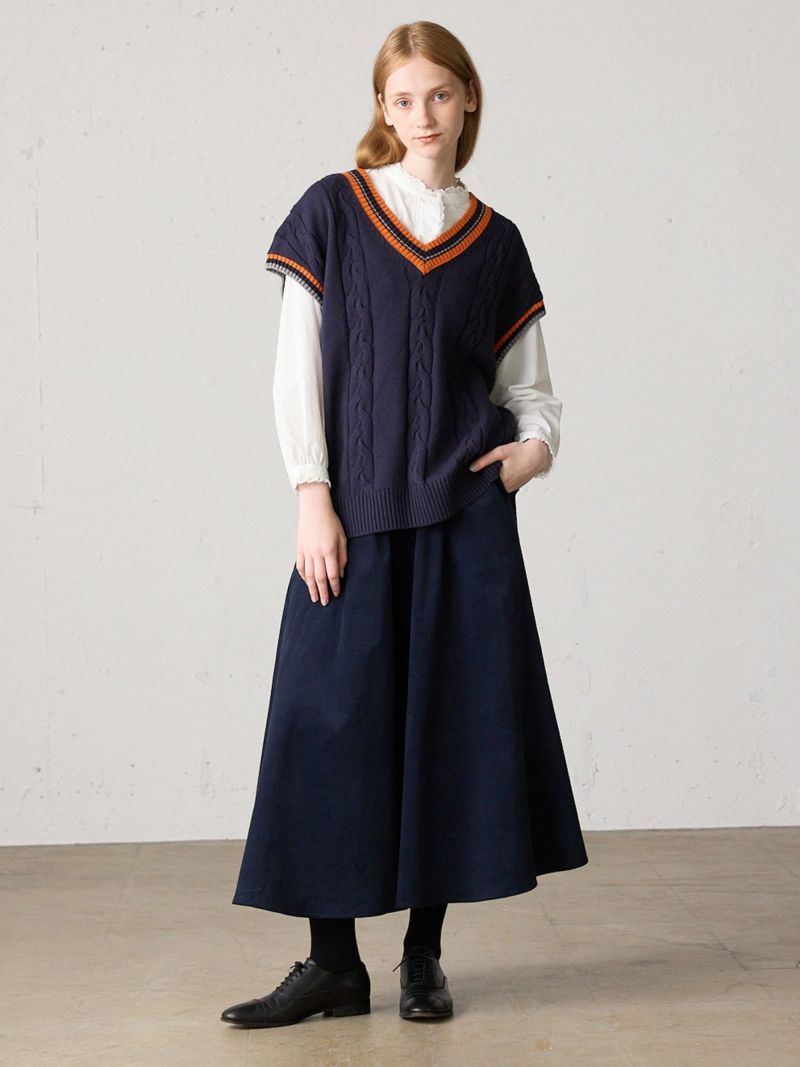 MidiUmi|MARcourt ONLINE STORE - マーコートオンラインストア MidiUmi|MARcourt ONLINE STORE - マーコートオンラインストア