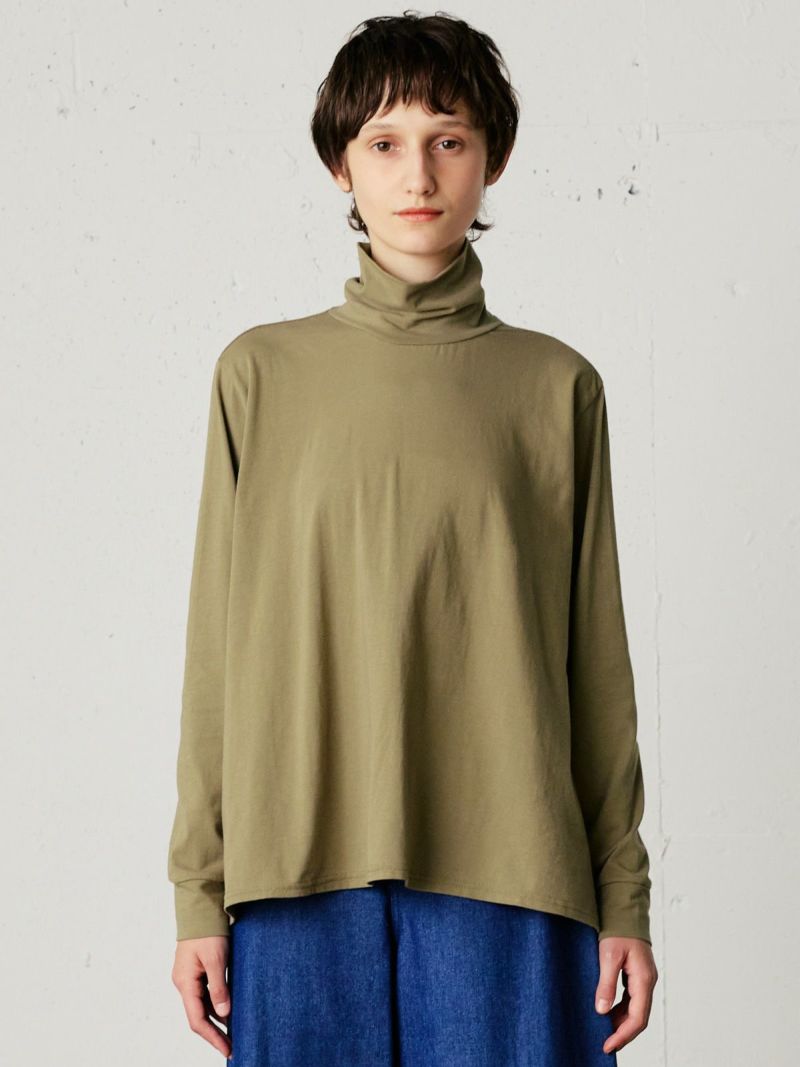 MidiUmi|MARcourt ONLINE STORE - マーコートオンラインストア MidiUmi|MARcourt ONLINE STORE - マーコートオンラインストア