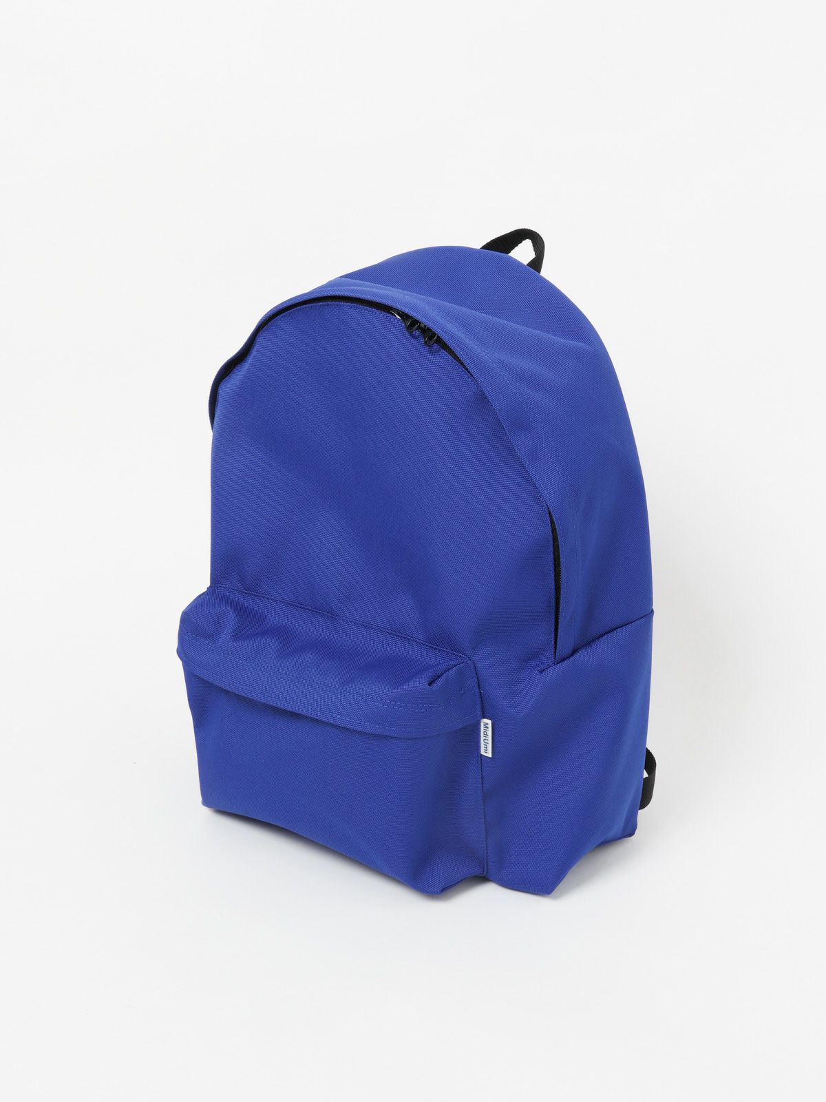 day pack / blue