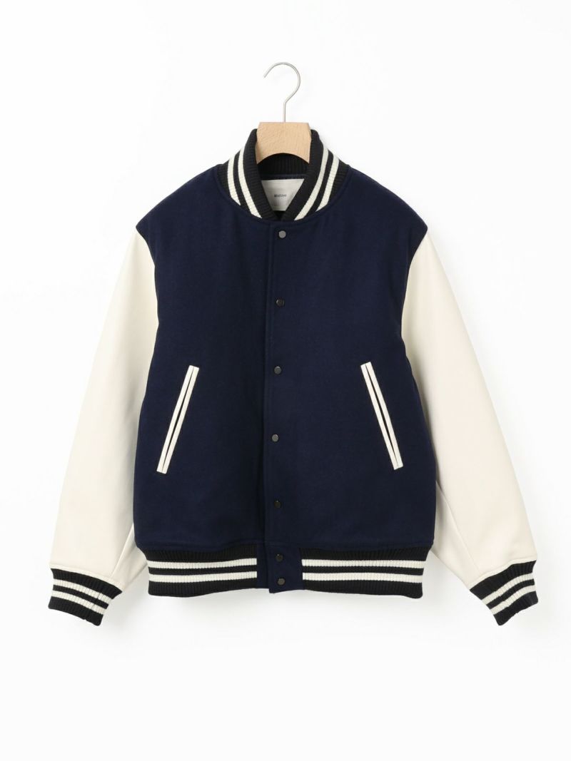 MidiUmi|MARcourt ONLINE STORE - マーコートオンラインストア MidiUmi|MARcourt ONLINE STORE - マーコートオンラインストア