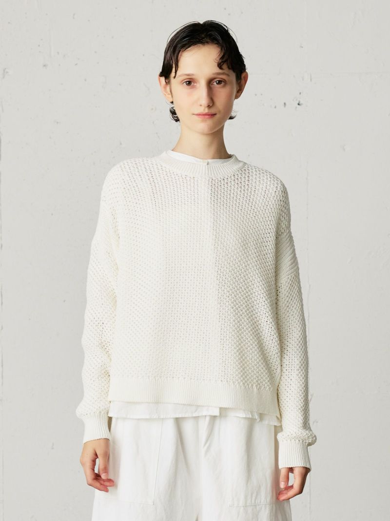 MidiUmi|MARcourt ONLINE STORE - マーコートオンラインストア MidiUmi|MARcourt ONLINE STORE - マーコートオンラインストア