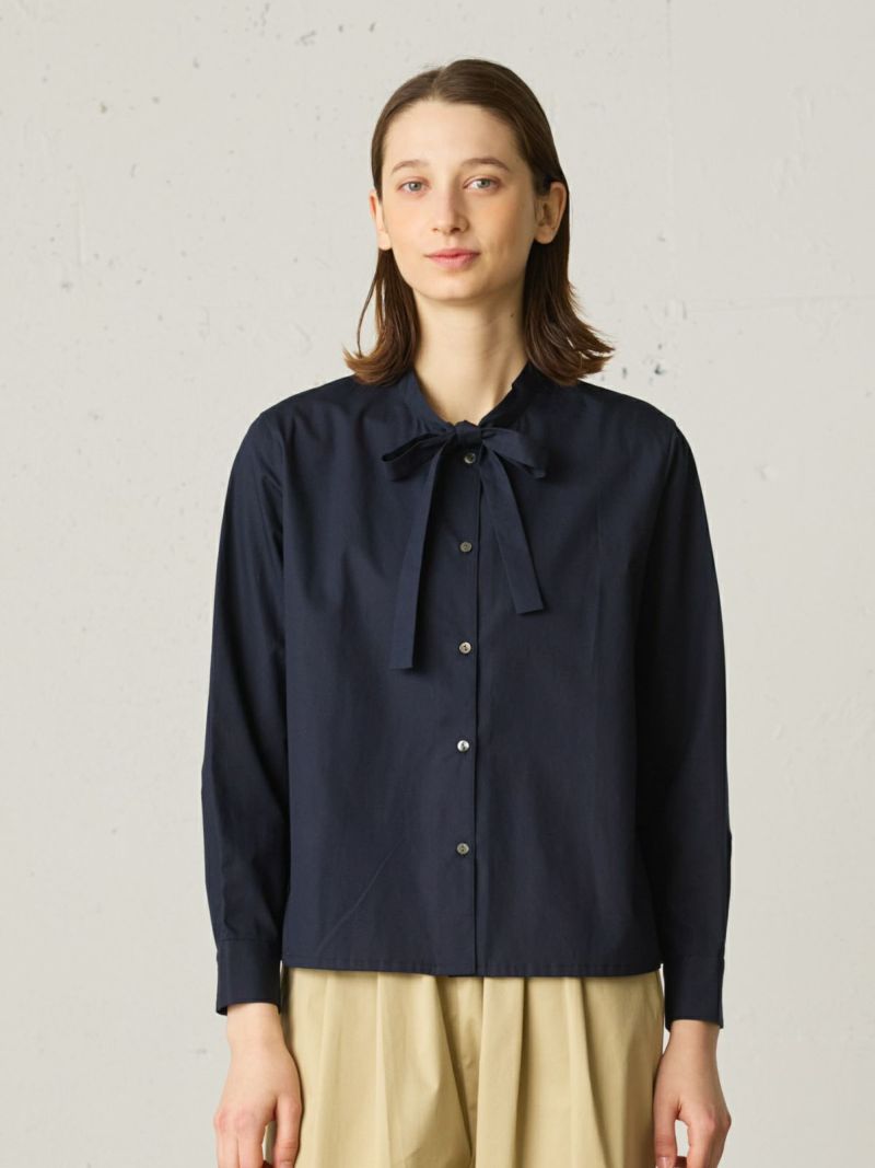 PRESS｜MARcourt ONLINE STORE - マーコートオンラインストア