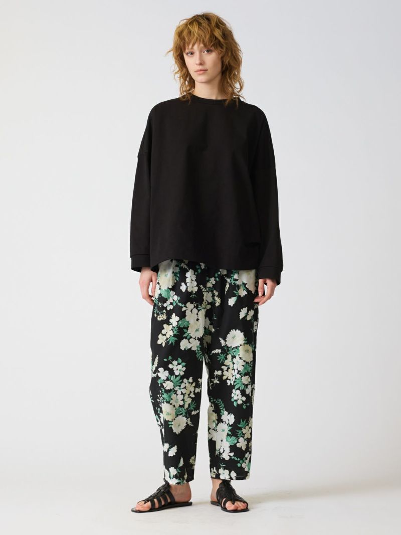 mizuiro ind｜MARcourt ONLINE STORE - マーコートオンライン