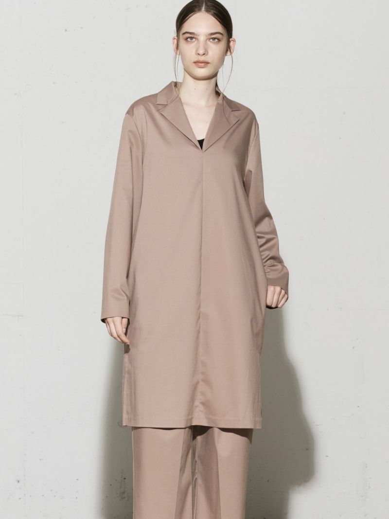 MIDIUMISOLID｜MARcourt ONLINE STORE - マーコートオンラインストア