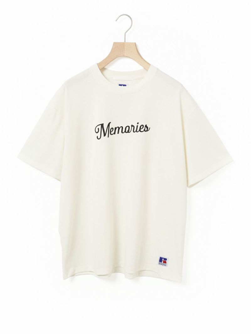 今だけ専用☆【新品】MARcourt MARMARMAR　ジャージ 　ネイビー MMS スイムショーツ [全4色] – muta Online Store