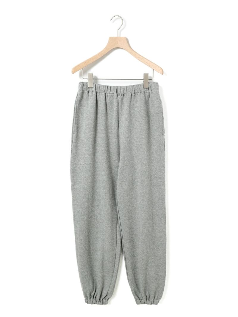 sweat easy PT / gray