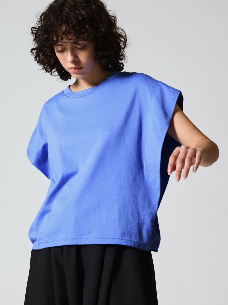 mizuiro ind｜MARcourt ONLINE STORE - マーコートオンライン