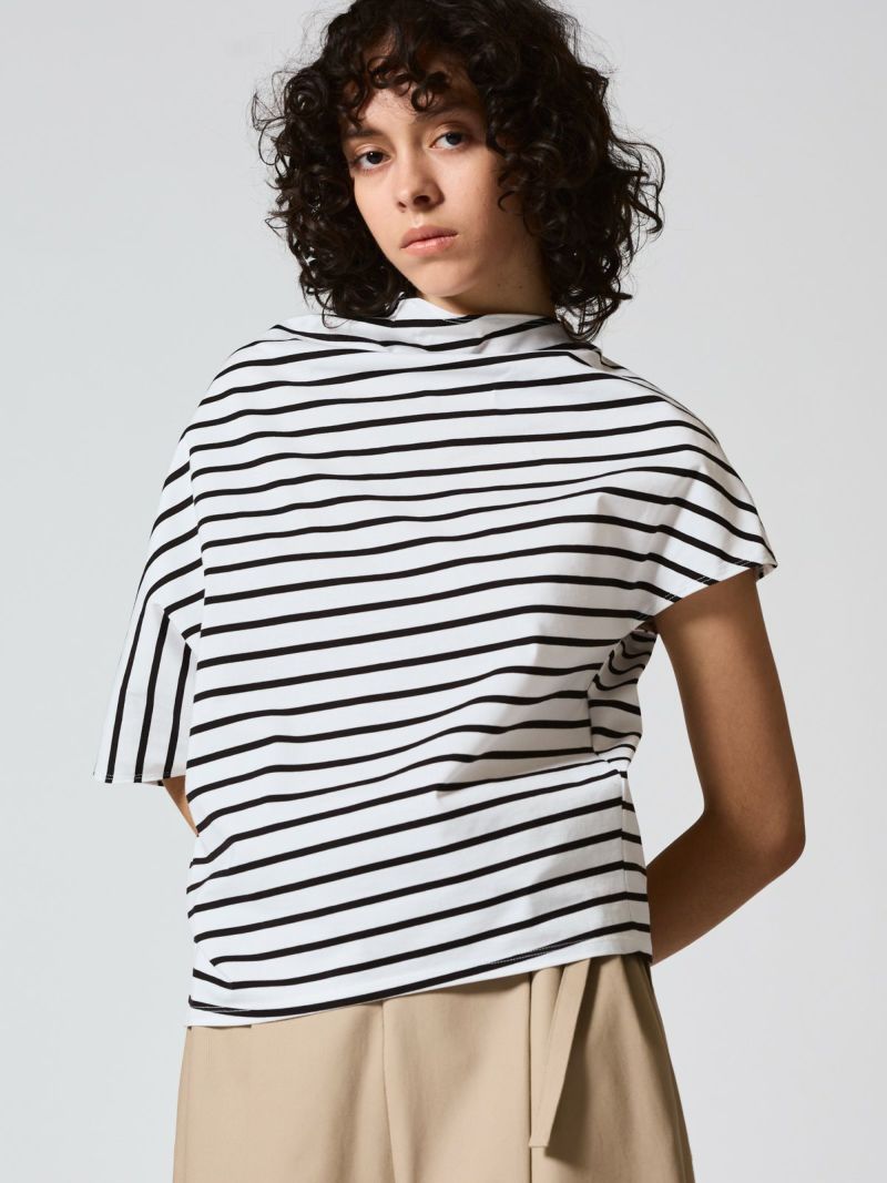 NAVYS 6月号｜MARcourt ONLINE STORE - マーコートオンラインストア