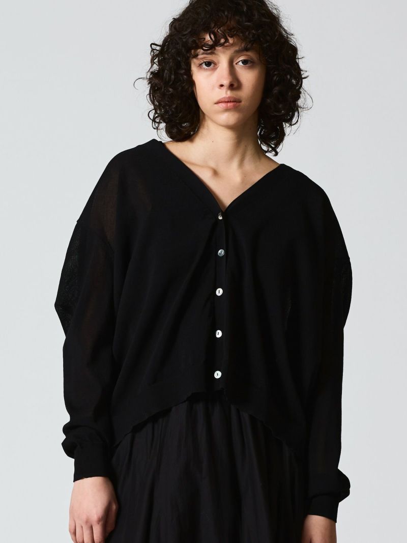 mizuiro ind｜MARcourt ONLINE STORE - マーコートオンライン