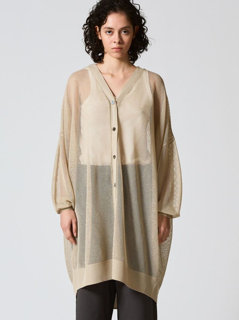 mizuiro ind｜MARcourt ONLINE STORE - マーコートオンライン