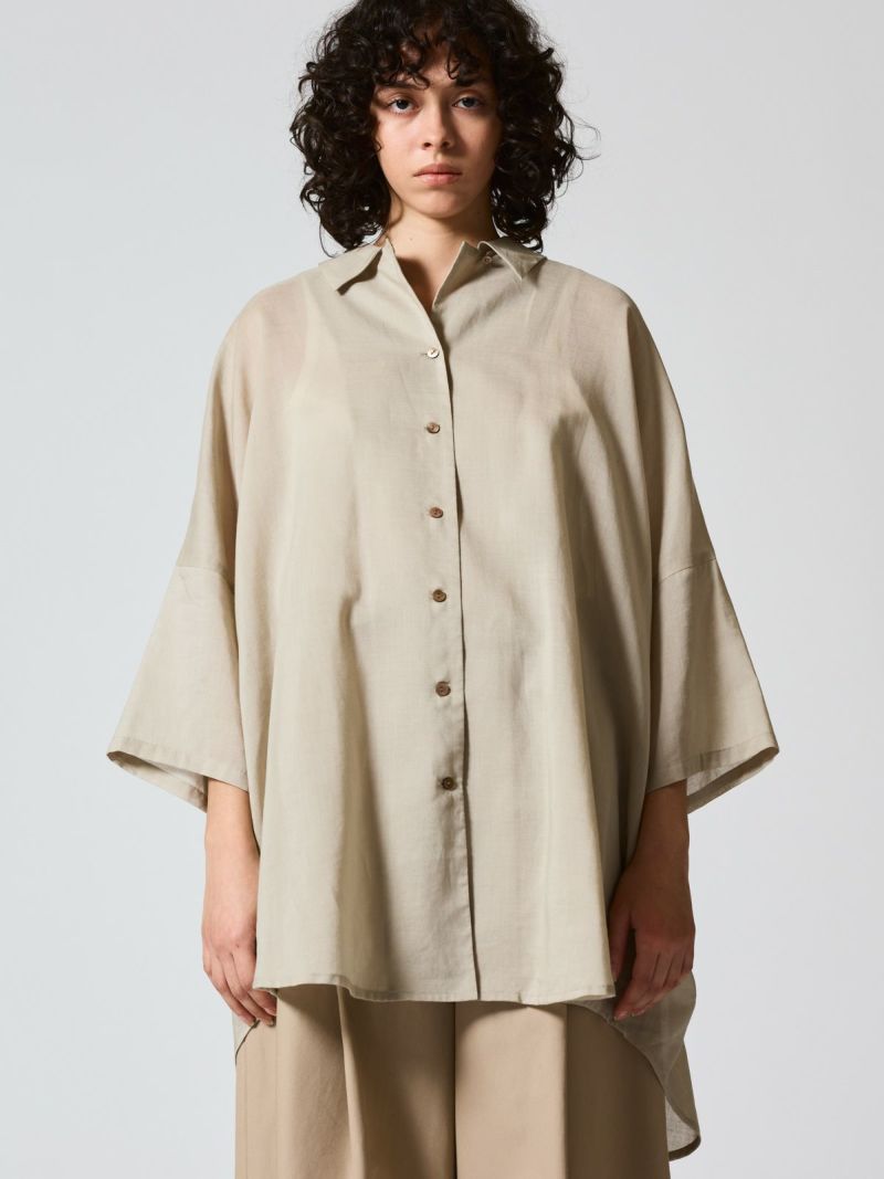 mizuiro ind｜MARcourt ONLINE STORE - マーコートオンライン