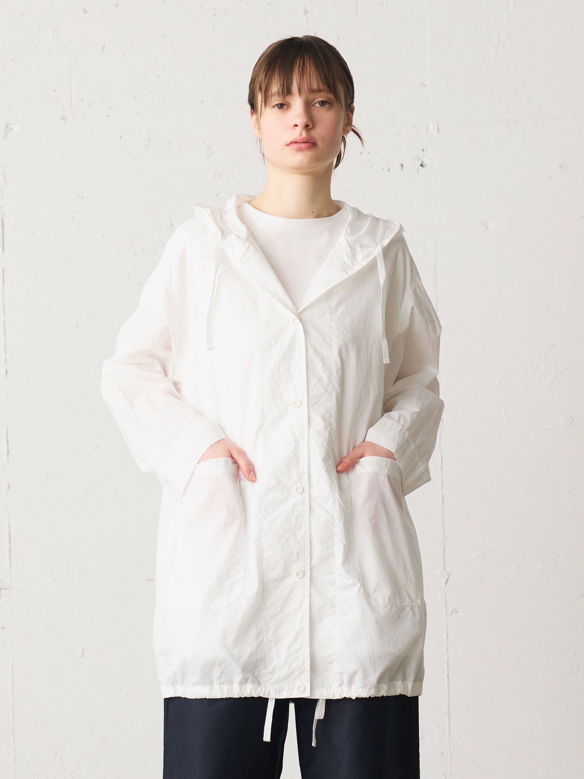 PRESS｜MARcourt ONLINE STORE - マーコートオンラインストア - パート 6