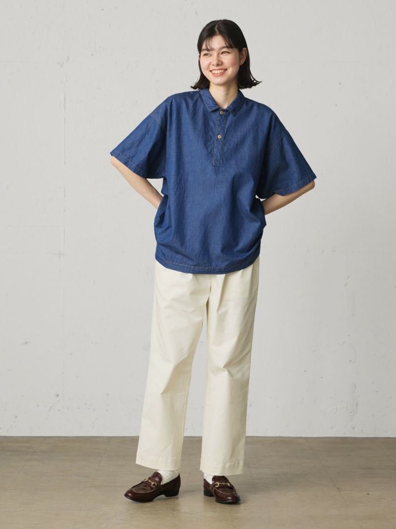MidiUmi｜MARcourt ONLINE STORE - マーコートオンラインストア