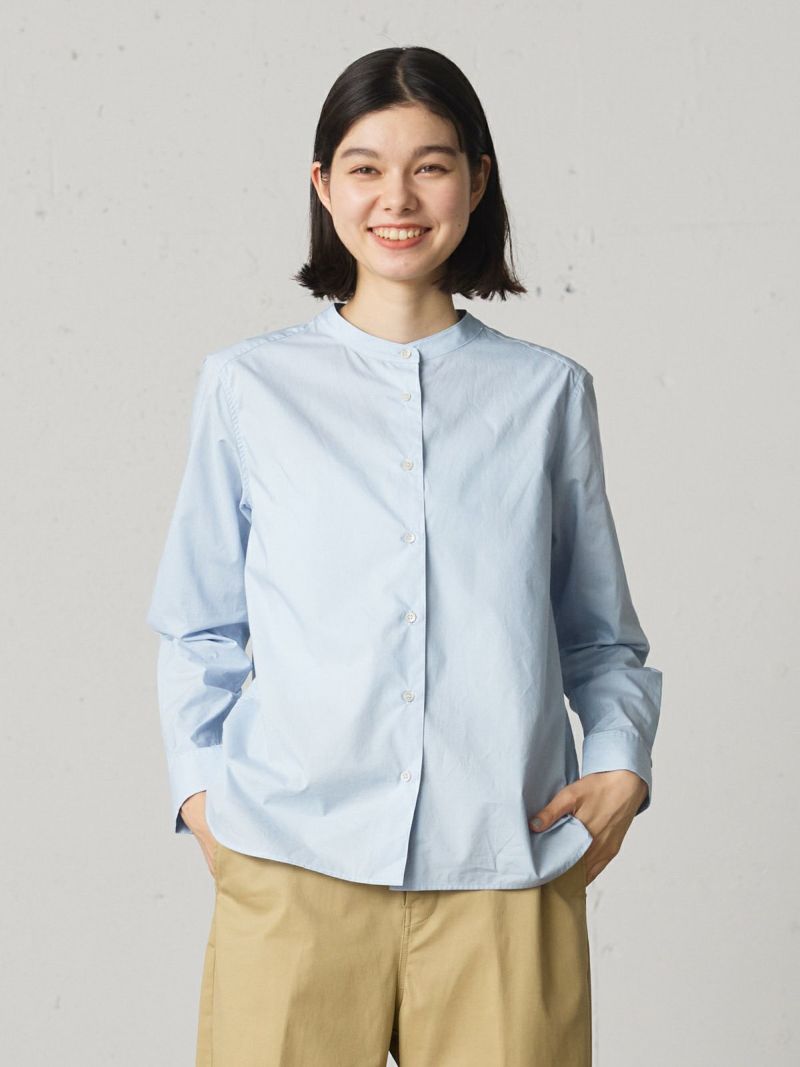 MidiUmi｜MARcourt ONLINE STORE - マーコートオンラインストア