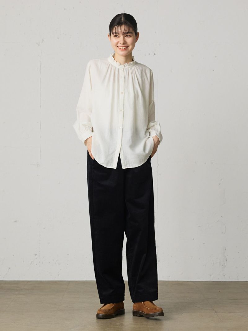 MidiUmi｜MARcourt ONLINE STORE - マーコートオンラインストア