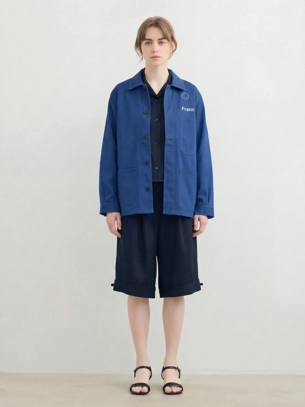 MARMARMAR｜MARcourt ONLINE STORE - マーコートオンラインストア