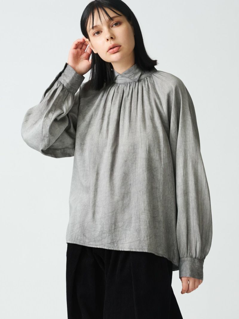 mizuiro ind｜MARcourt ONLINE STORE - マーコートオンライン