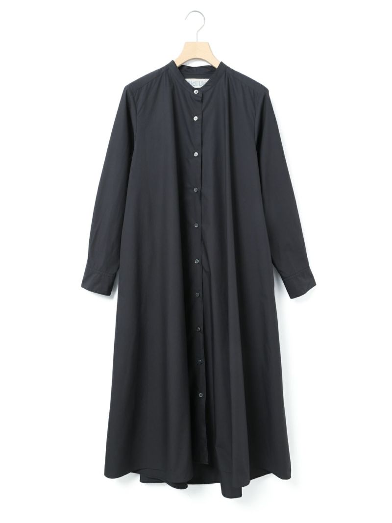 MidiUmi｜MARcourt ONLINE STORE - マーコートオンラインストア