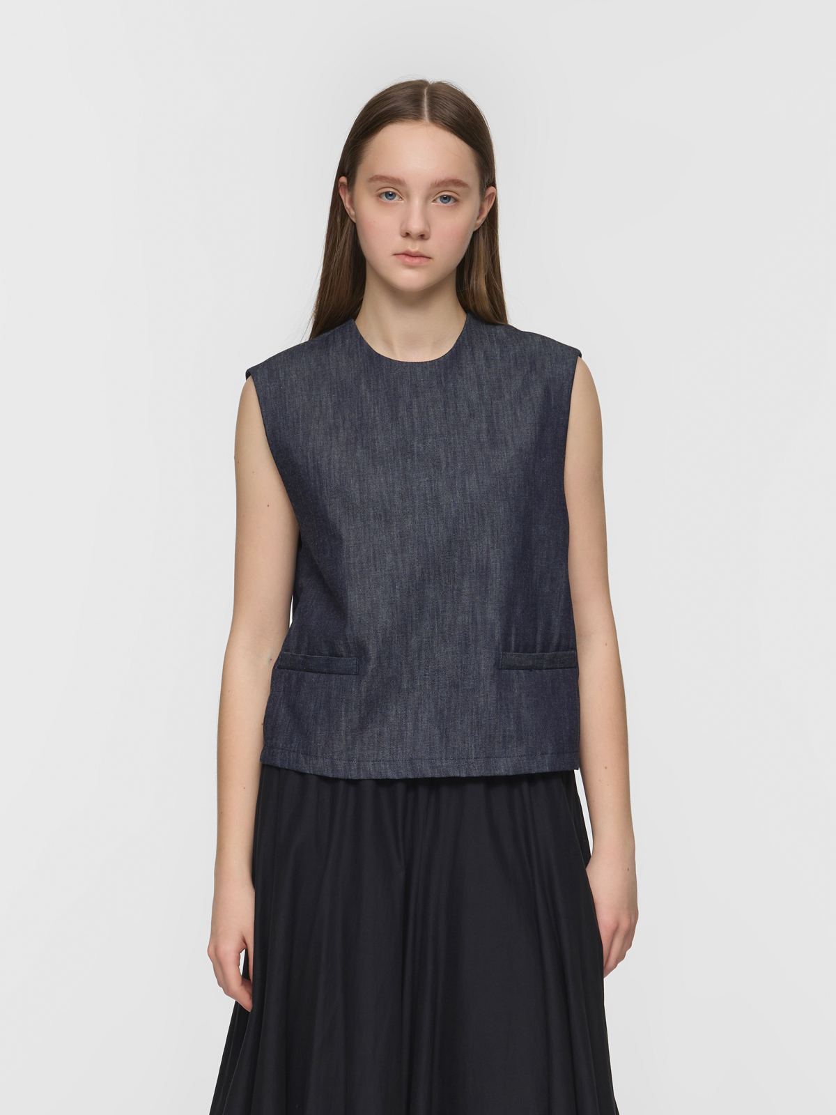 mizuiro ind｜MARcourt ONLINE STORE - マーコートオンラインストア