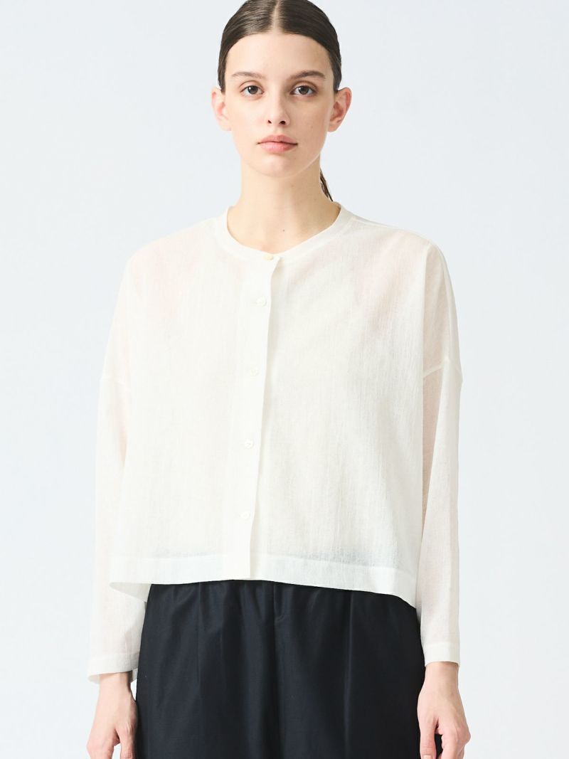 mizuiro ind｜MARcourt ONLINE STORE - マーコートオンラインストア