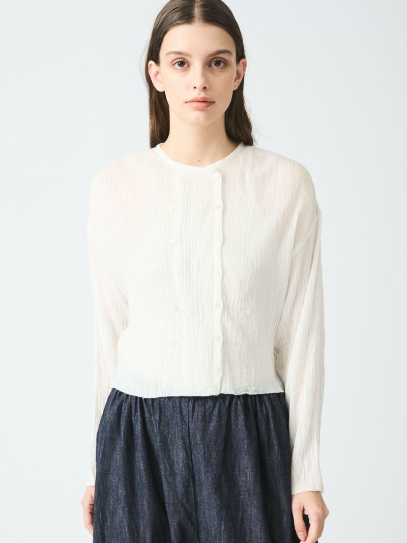 mizuiro ind｜MARcourt ONLINE STORE - マーコートオンラインストア