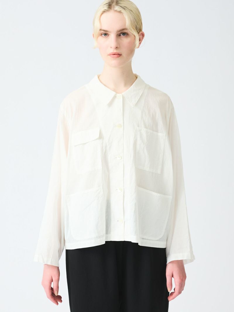 mizuiro ind｜MARcourt ONLINE STORE - マーコートオンラインストア