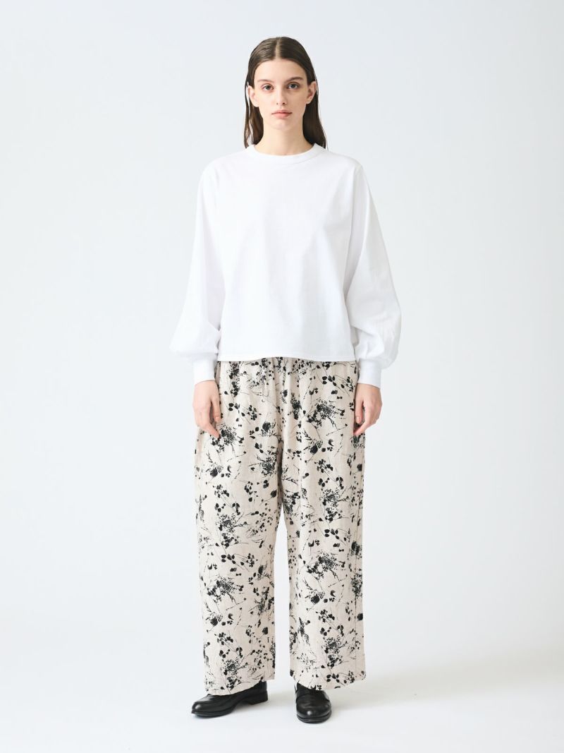 mizuiro ind｜MARcourt ONLINE STORE - マーコートオンラインストア