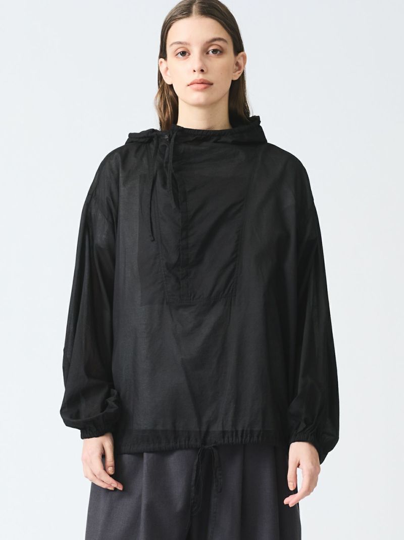 mizuiro ind｜MARcourt ONLINE STORE - マーコートオンラインストア