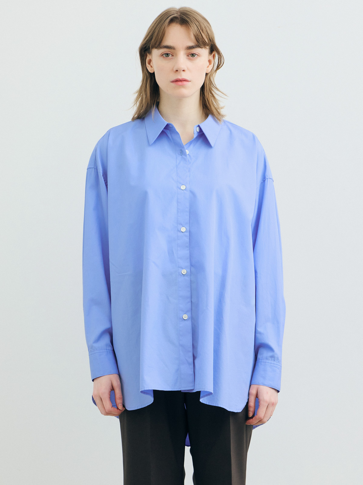 MARMARMAR☆新品未使用　3/28までお値下げ MARMARMAR｜MARcourt ONLINE STORE - マーコートオンラインストア
