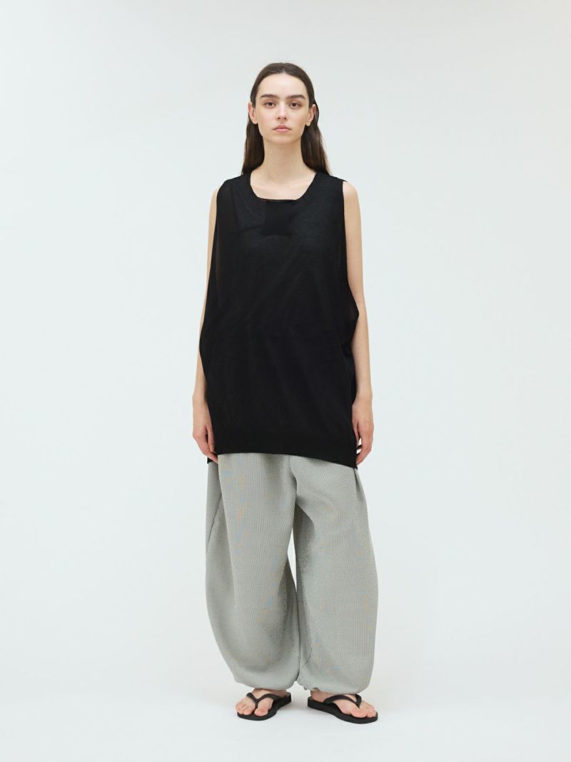 mizuiro ind|MARcourt ONLINE STORE - マーコートオンラインストア mizuiro ind|MARcourt ONLINE STORE - マーコートオンラインストア