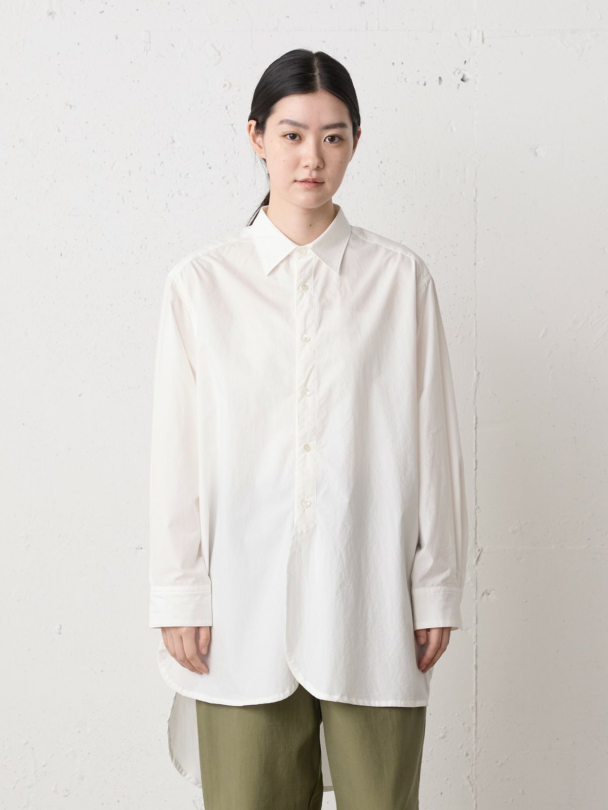 MidiUmi｜MARcourt ONLINE STORE - マーコートオンラインストア