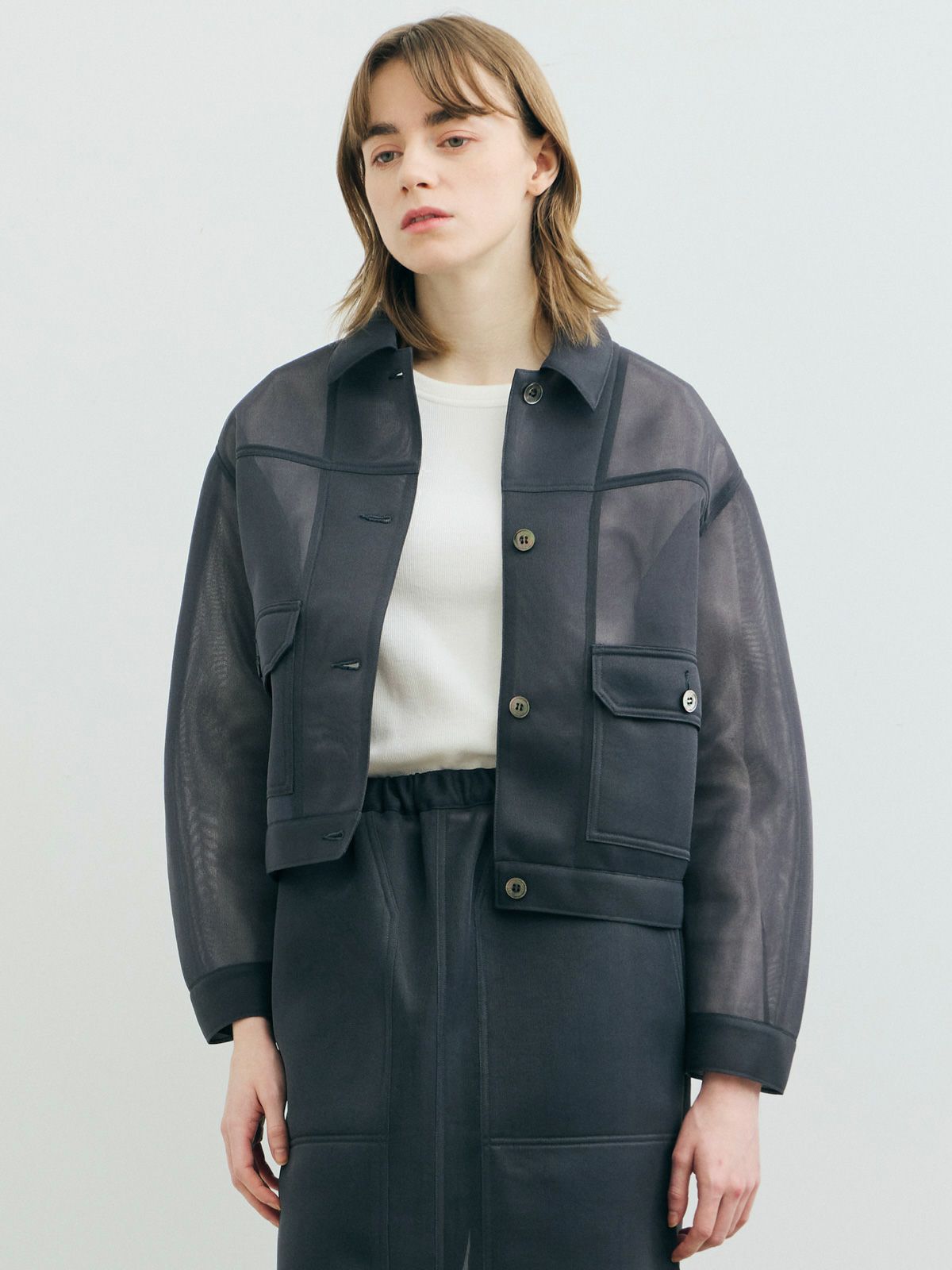 MARMARMAR｜MARcourt ONLINE STORE - マーコートオンラインストア