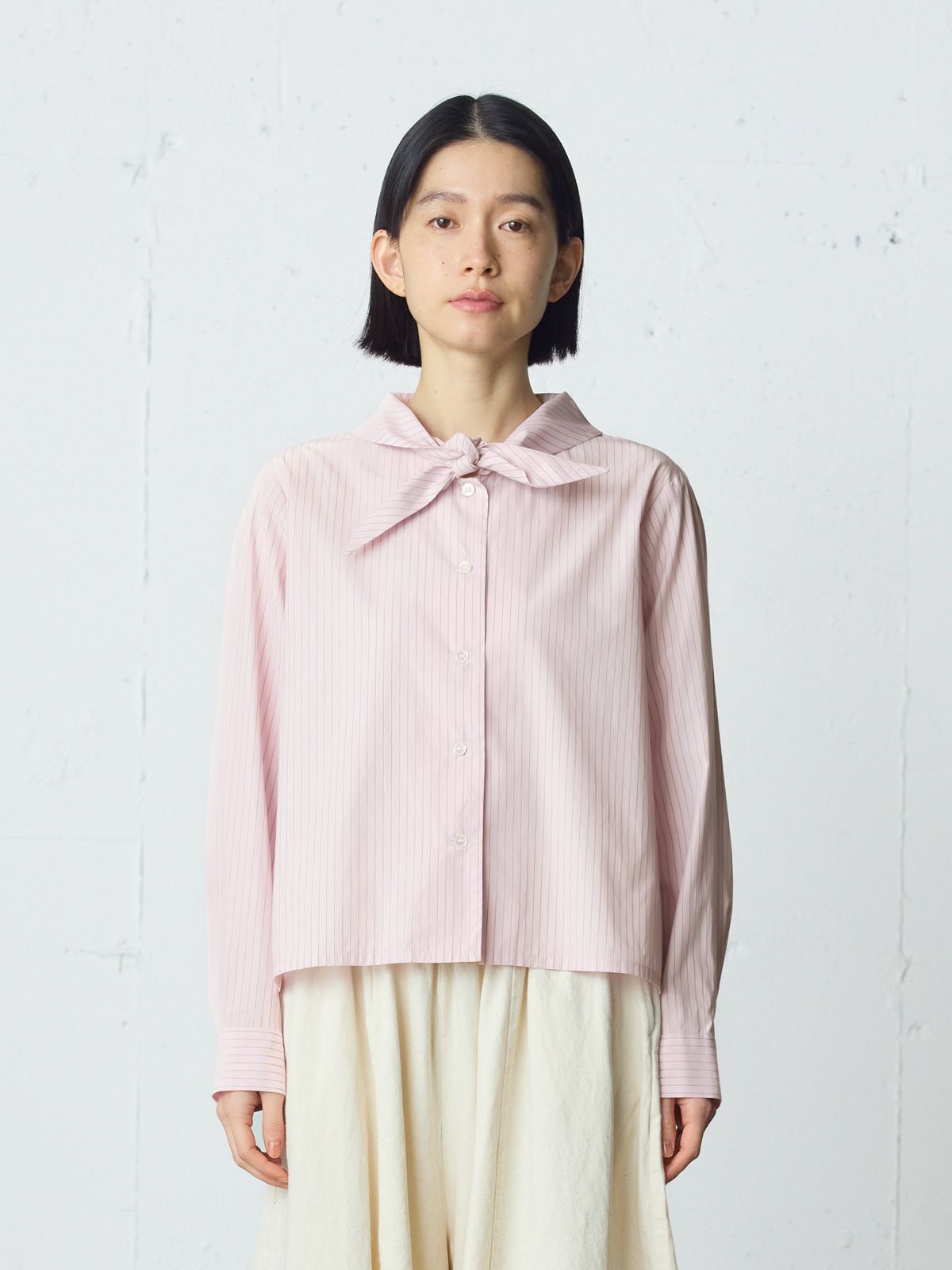 PRESS｜MARcourt ONLINE STORE - マーコートオンラインストア