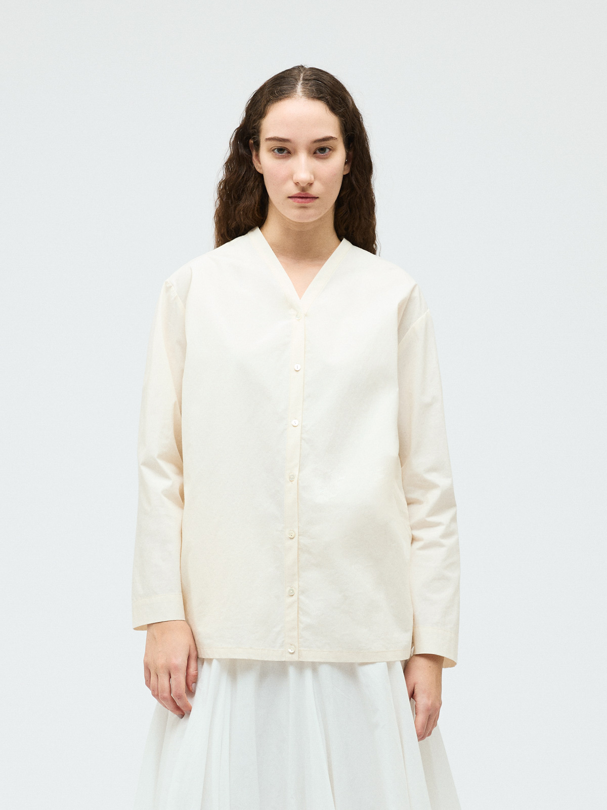 mizuiro ind｜MARcourt ONLINE STORE - マーコートオンラインストア