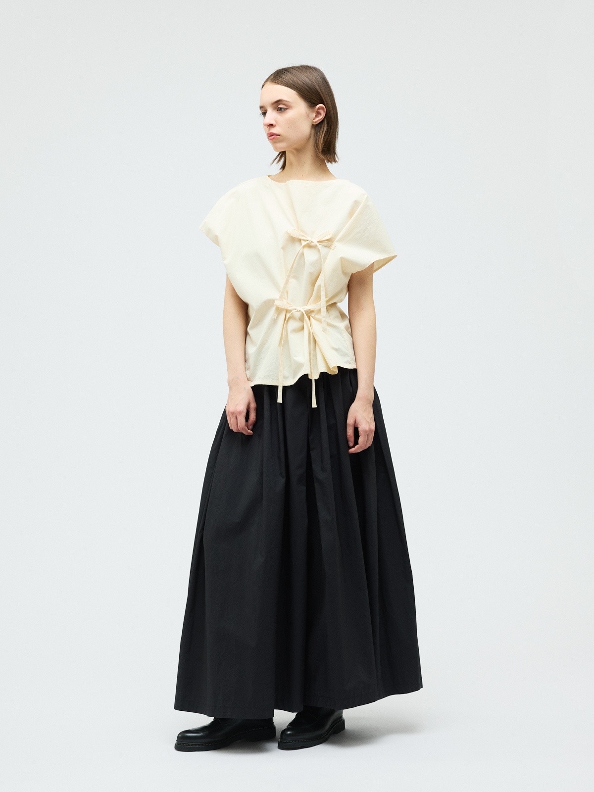 PRESS｜MARcourt ONLINE STORE - マーコートオンラインストア