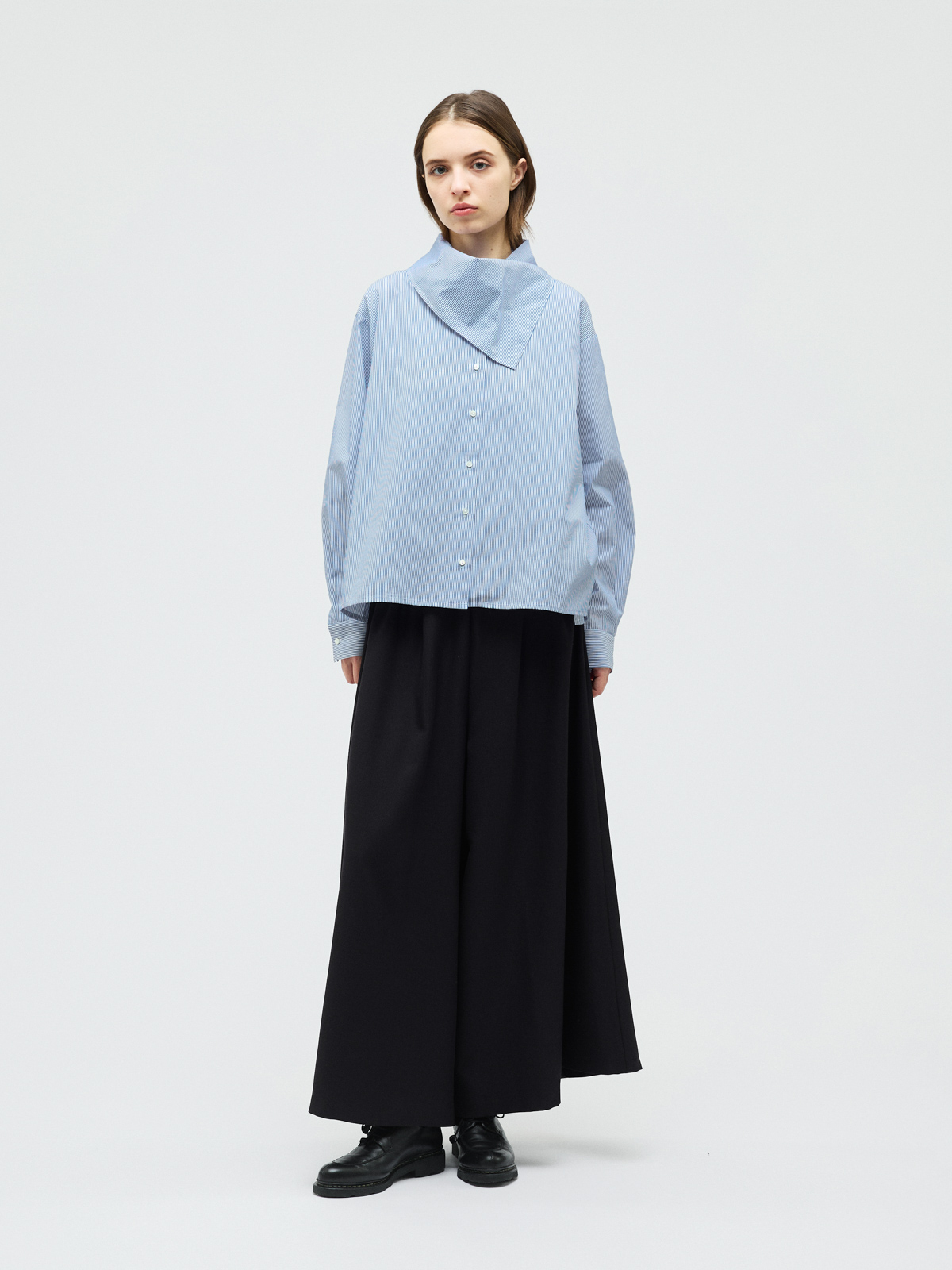 PRESS｜MARcourt ONLINE STORE - マーコートオンラインストア